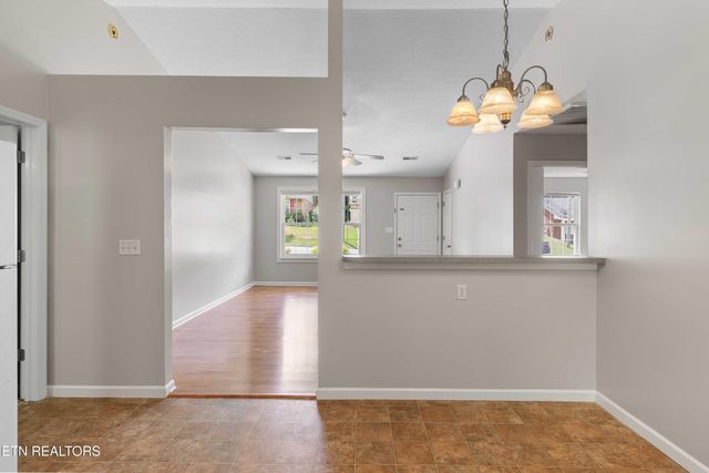 1813 Tillery Square Lane, Knoxville, TN 37912