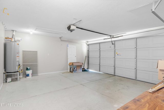 1813 Tillery Square Lane, Knoxville, TN 37912