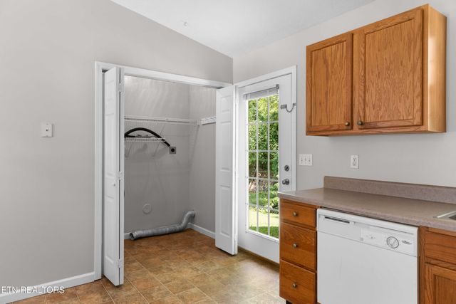 1813 Tillery Square Lane, Knoxville, TN 37912