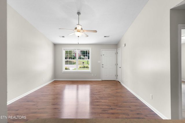 1813 Tillery Square Lane, Knoxville, TN 37912