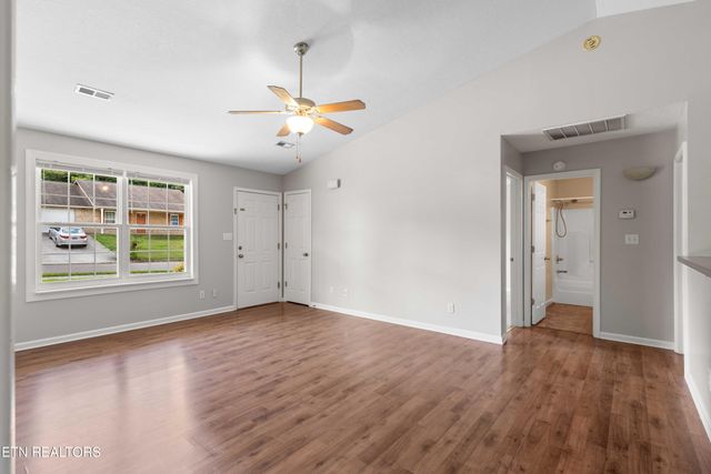 1813 Tillery Square Lane, Knoxville, TN 37912
