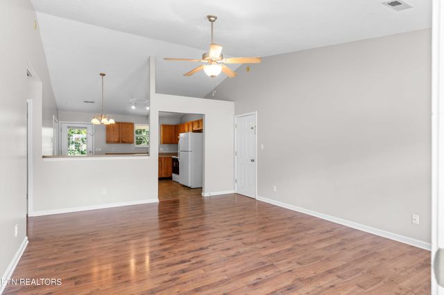 1813 Tillery Square Lane, Knoxville, TN 37912