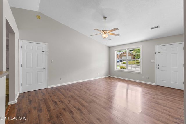 1813 Tillery Square Lane, Knoxville, TN 37912
