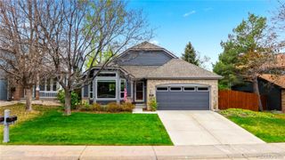 14064 E Hampden Place, Aurora, CO 80014