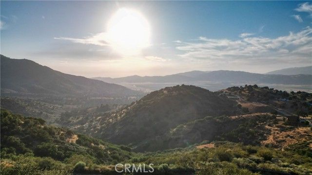 18000 Matterhorn Court, Tehachapi, CA 93561