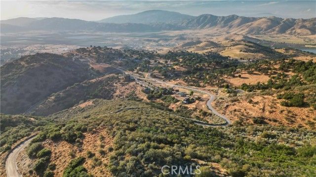 18000 Matterhorn Court, Tehachapi, CA 93561