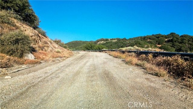 18000 Matterhorn Court, Tehachapi, CA 93561