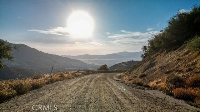 18000 Matterhorn Court, Tehachapi, CA 93561
