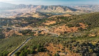 18000 Matterhorn Court, Tehachapi, CA 93561