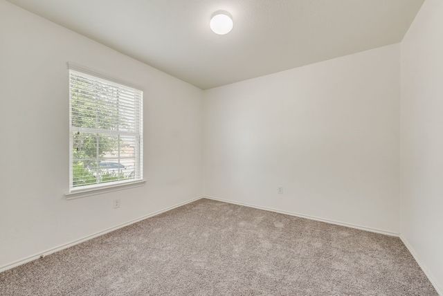 2334 Julia Lane, Forney, TX 75126