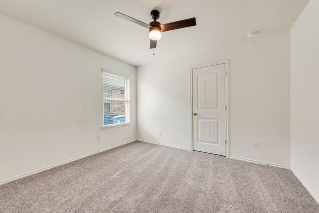 2334 Julia Lane, Forney, TX 75126