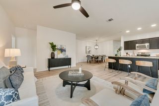 2334 Julia Lane, Forney, TX 75126