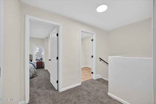 358 Spring Grove Avenue, Toledo, OH 43605