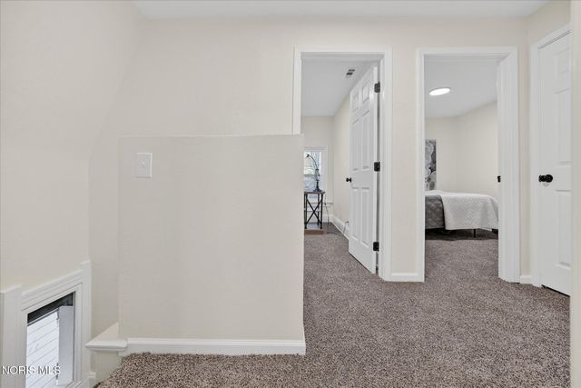 358 Spring Grove Avenue, Toledo, OH 43605