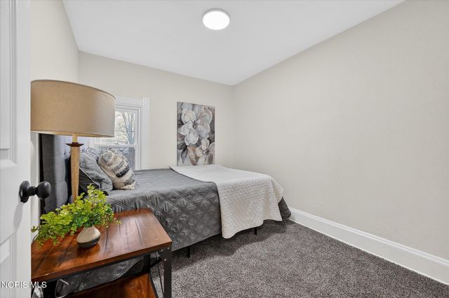 358 Spring Grove Avenue, Toledo, OH 43605