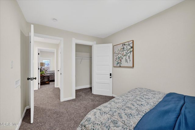 358 Spring Grove Avenue, Toledo, OH 43605