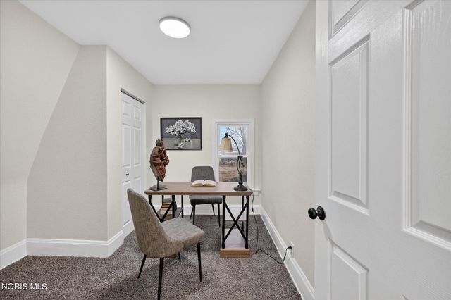 358 Spring Grove Avenue, Toledo, OH 43605