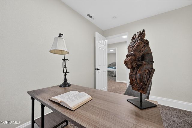 358 Spring Grove Avenue, Toledo, OH 43605