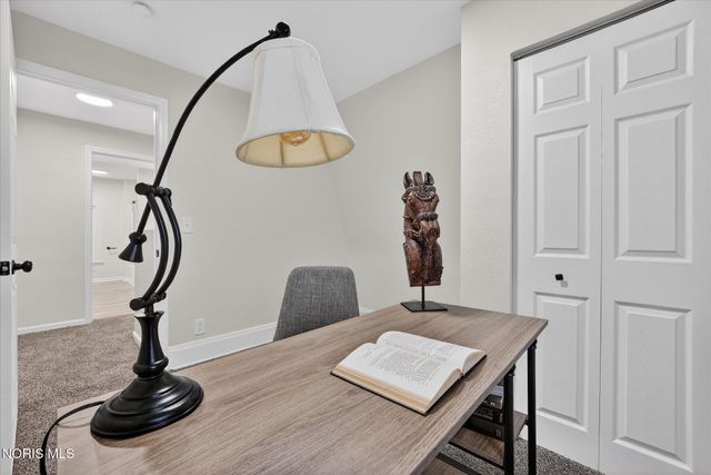 358 Spring Grove Avenue, Toledo, OH 43605