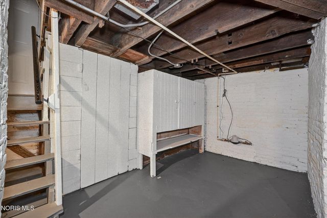 358 Spring Grove Avenue, Toledo, OH 43605