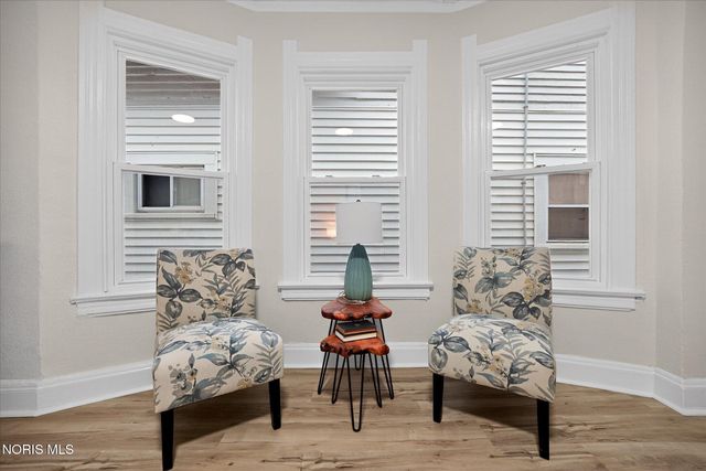 358 Spring Grove Avenue, Toledo, OH 43605