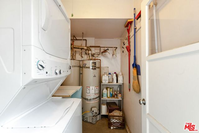 1453 Centinela Avenue, Santa Monica, CA 90404