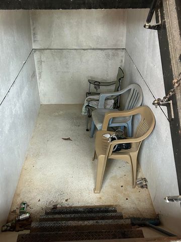 929 McJester Road, Pangburn, AR 72543