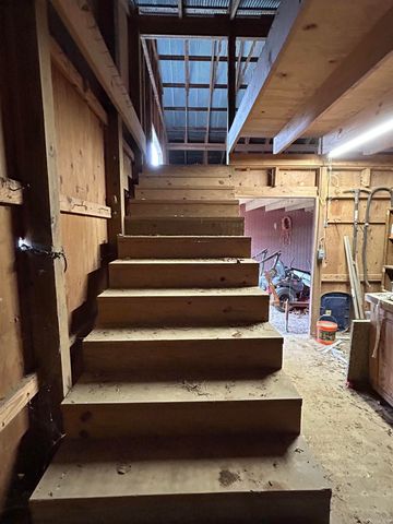 929 McJester Road, Pangburn, AR 72543