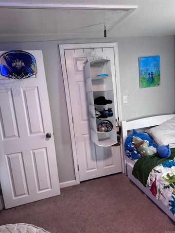 929 McJester Road, Pangburn, AR 72543