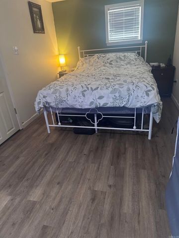 929 McJester Road, Pangburn, AR 72543