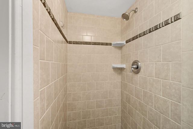1317 4TH ST SW, Washington, DC 20024