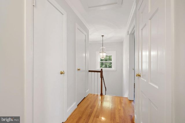 1317 4TH ST SW, Washington, DC 20024
