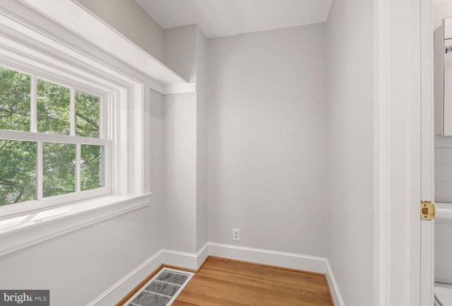 1317 4TH ST SW, Washington, DC 20024