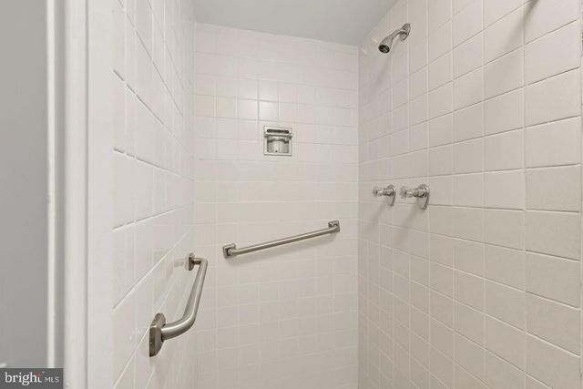 1317 4TH ST SW, Washington, DC 20024