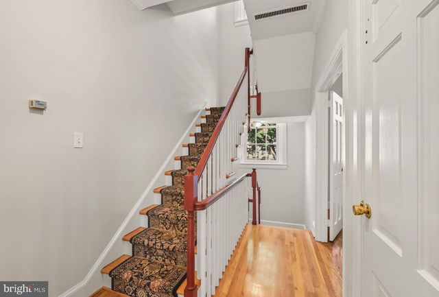 1317 4TH ST SW, Washington, DC 20024