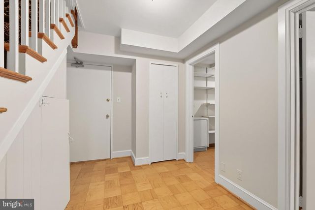 1317 4TH ST SW, Washington, DC 20024