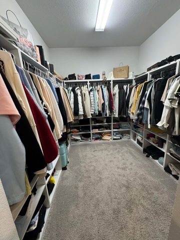 8628 Spindletop Drive, Fort Worth, TX 76120