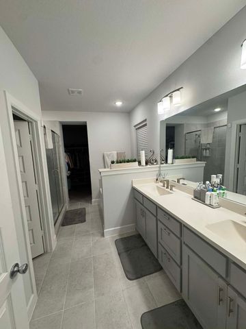 8628 Spindletop Drive, Fort Worth, TX 76120