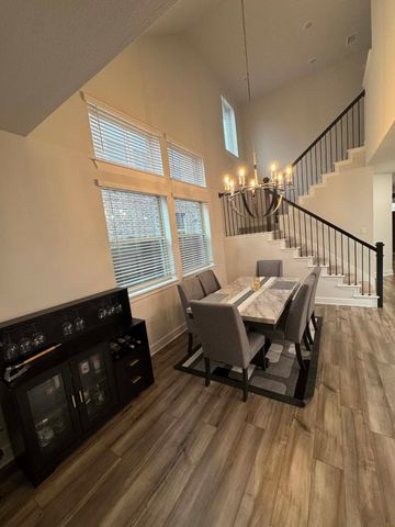 8628 Spindletop Drive, Fort Worth, TX 76120