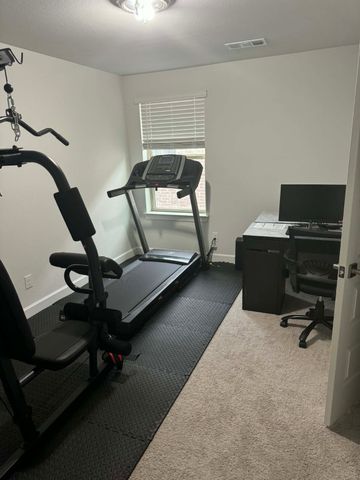 8628 Spindletop Drive, Fort Worth, TX 76120