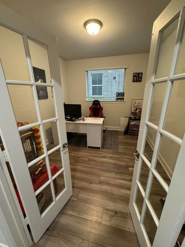 8628 Spindletop Drive, Fort Worth, TX 76120