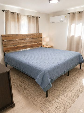 171 W 330 N, La Verkin, UT 84745