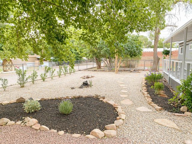 171 W 330 N, La Verkin, UT 84745