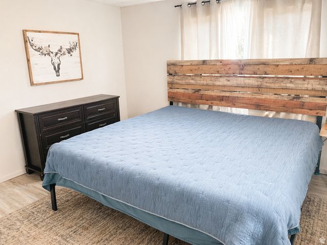 171 W 330 N, La Verkin, UT 84745