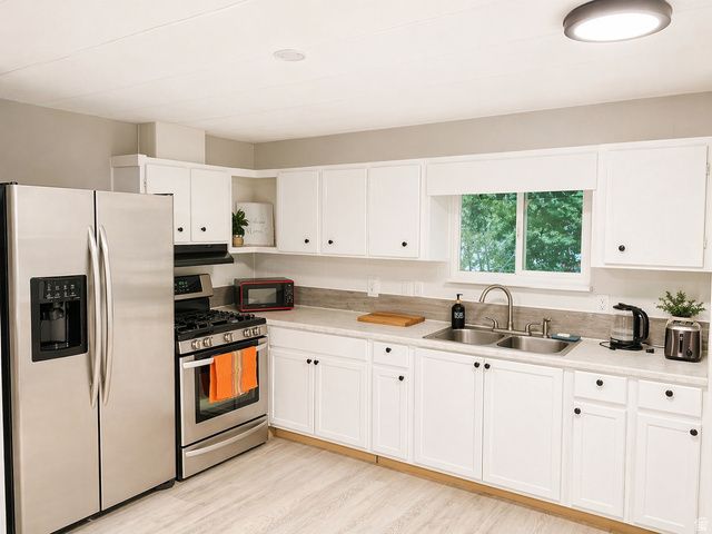 171 W 330 N, La Verkin, UT 84745