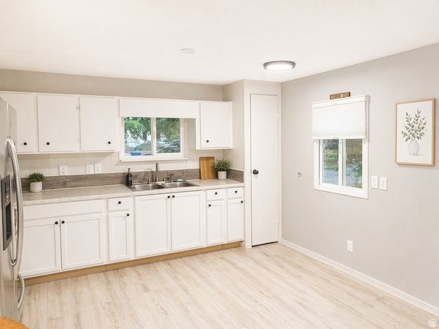 171 W 330 N, La Verkin, UT 84745