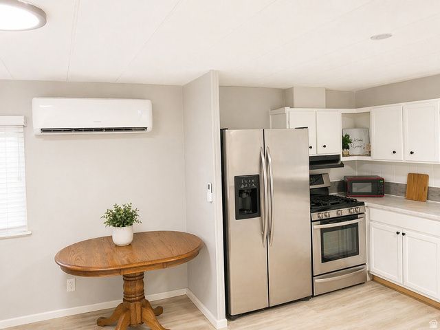 171 W 330 N, La Verkin, UT 84745