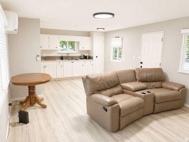 171 W 330 N, La Verkin, UT 84745