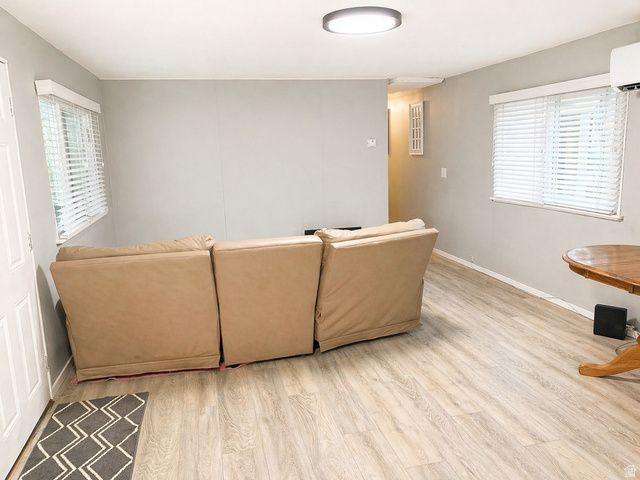 171 W 330 N, La Verkin, UT 84745