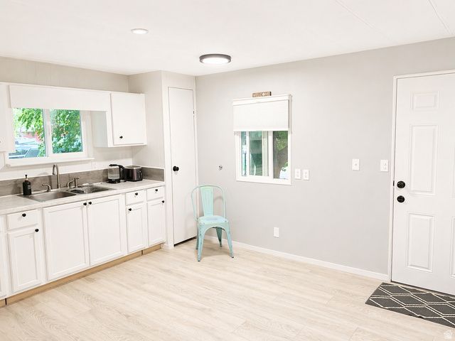 171 W 330 N, La Verkin, UT 84745